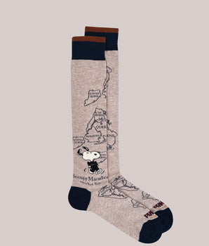 FW250010 - beige - 1