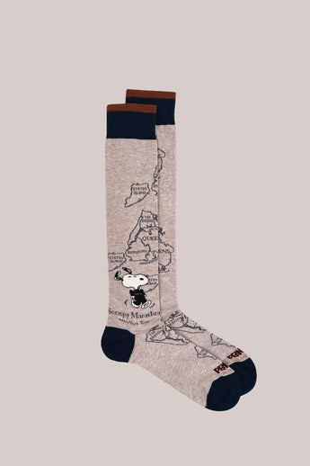FW250010 - beige - 2