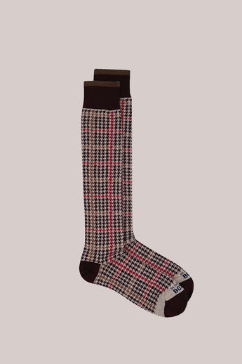 FW250035 - bordeaux - 3