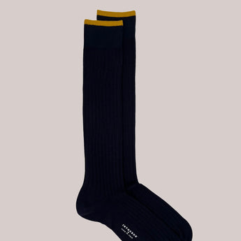 FW250047 - cover
