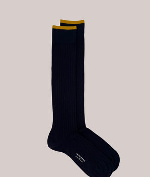 FW250047 - blu - 1
