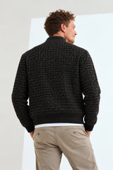 GB8441 - grigio - 2