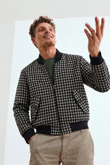 GB8441 - verde - 1