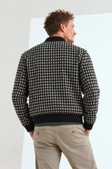 GB8441 - verde - 2