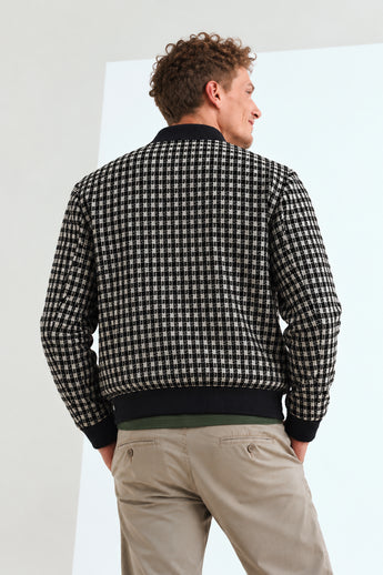 GB8441 - verde - 2
