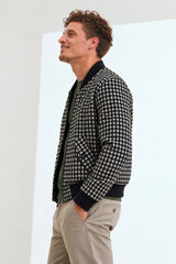 GB8441 - verde - 3