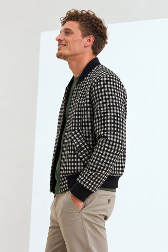 GB8441 - verde - 3