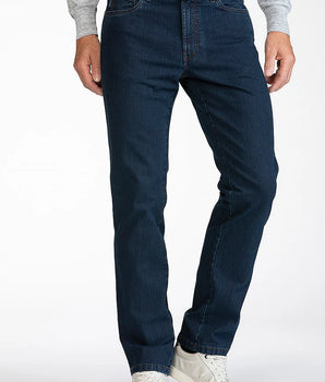 Jeans 5 Tasche