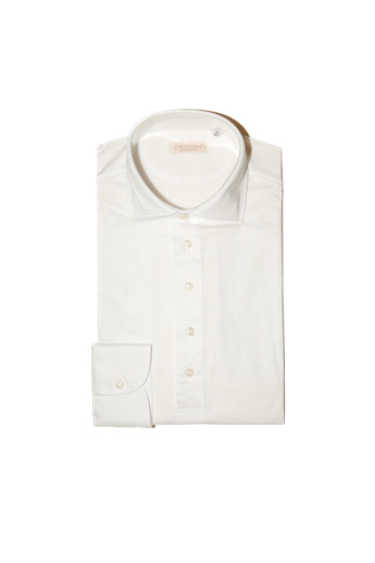 GOOD 255M - bianco - 2