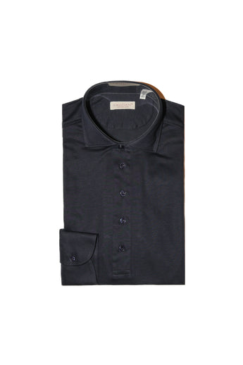 GOOD 255M - blu notte - 2