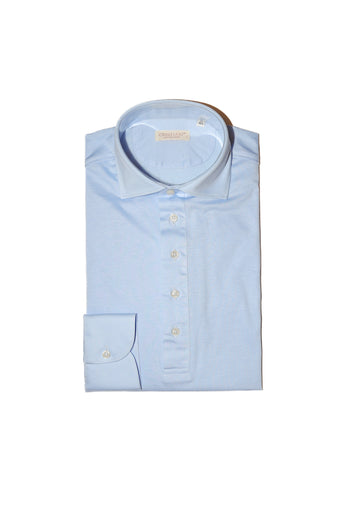 GOOD 255M - celeste - 2