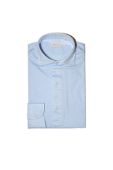 GOOD 255M - celeste - 3