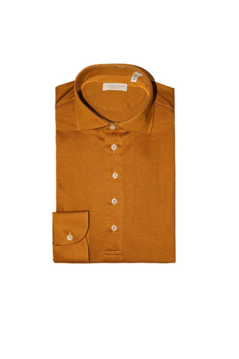 GOOD 255M - ocra - 3