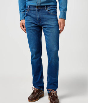 Jeans 5 Tasche