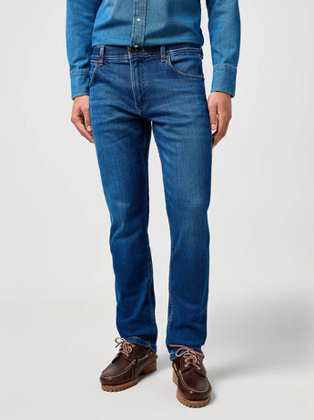 GREENSBORO COASTAL - blu - 1