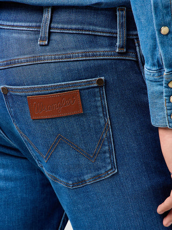 GREENSBORO COASTAL - blu - 3