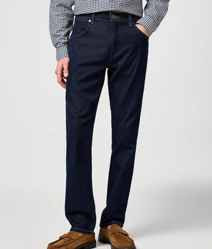 Jeans 5 Tasche