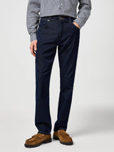 GREENSBORO MOONLIGHT - blu scuro - 1