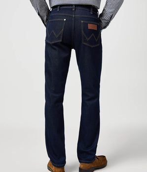 GREENSBORO MOONLIGHT - blu scuro - 2