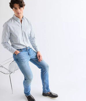 GREENS HARBOUR - cover