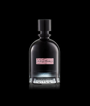 Profumo