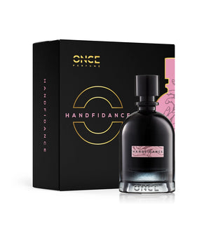 Profumo