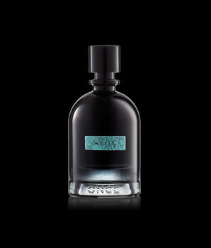Profumo