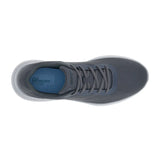 INFINITY AMF - grigio - 3