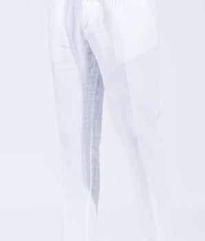 J414 1631 - bianco - 1