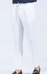 J414 1631 - bianco - 1
