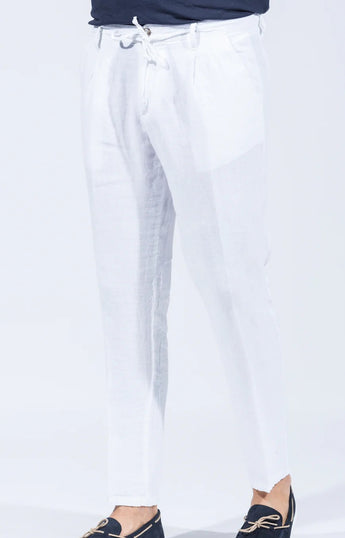 J414 1631 - bianco - 1