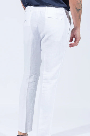 J414 1631 - bianco - 3