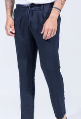 J414 1631 - blu - 1