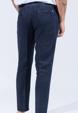 J414 1631 - blu - 3