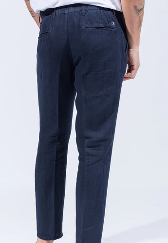 J414 1631 - blu - 3