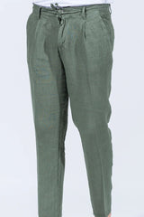 J414 1631 - verde militare - 1