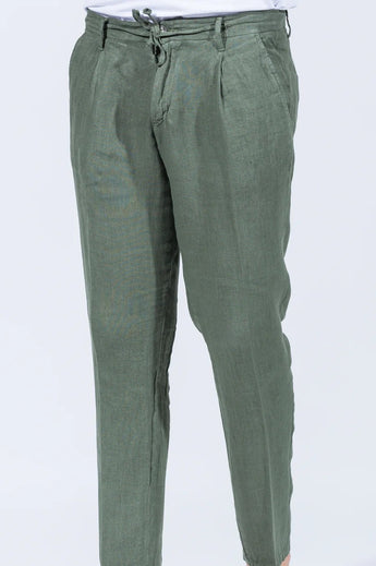 J414 1631 - verde militare - 1