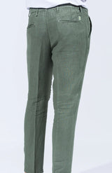 J414 1631 - verde militare - 3