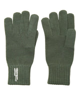 JACCOLL - verde militare - 2