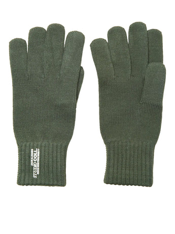 JACCOLL - verde militare - 2