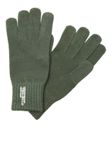 JACCOLL - verde militare - 3