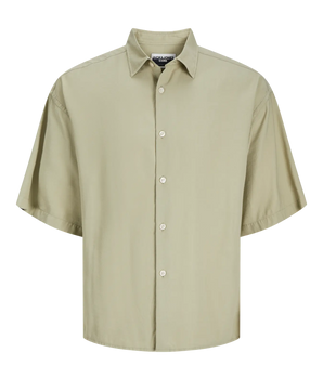 JCOMARSHALL - verde chiaro - 1