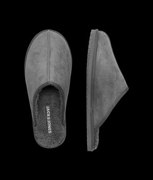 Pantofole