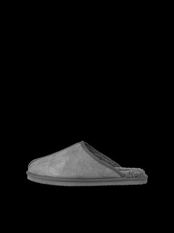 JFWDUDELY - grigio - 2