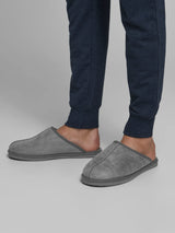 JFWDUDELY - grigio - 3