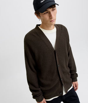 JJCONNOR - marrone - 1