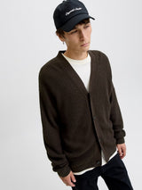 JJCONNOR - marrone - 1