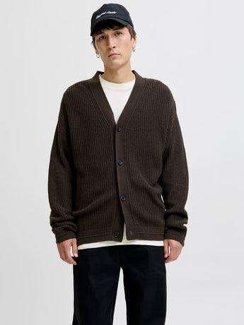 JJCONNOR - marrone - 2