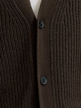 JJCONNOR - marrone - 3