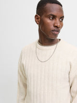 JJEBRADLEY CARTER - beige - 3